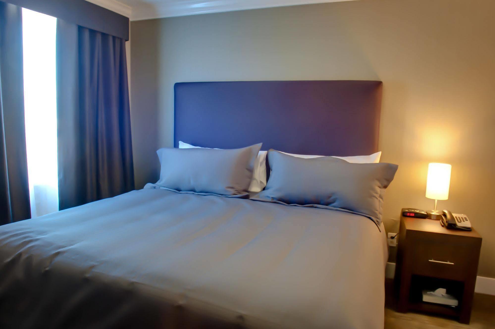 Sandman Hotel And Suites Abbotsford Dış mekan fotoğraf